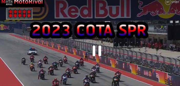 2023-COTA-SPR