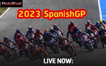 2023-SpanishGP-FullRace