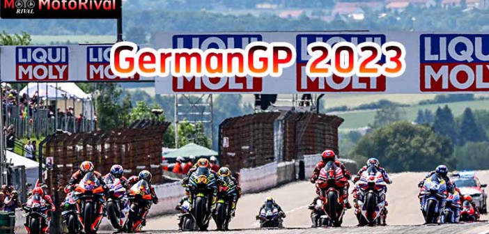 2023-GermanGP-race