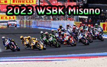 2023-WSBK-Misano