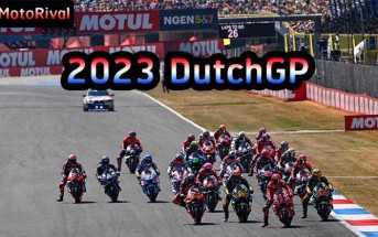 2023-dutchgp