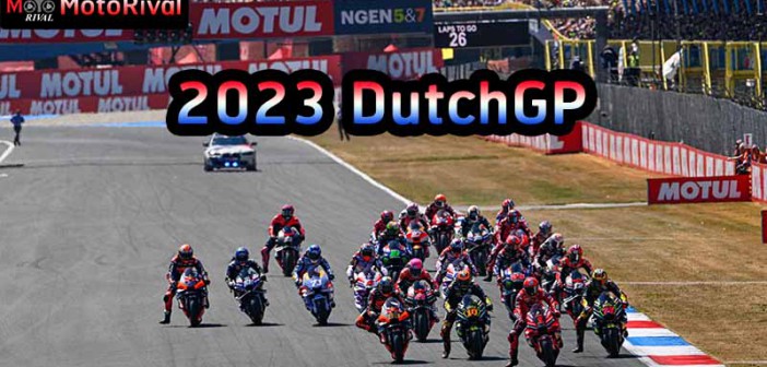 2023-dutchgp