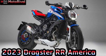 2023 DRAGSTER RR SCS AMERICA-Cover
