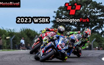 2023-WSBK-Donington