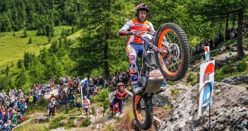 Tony-Bo-TrialGP-Italy