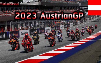 2023-AustrianGP