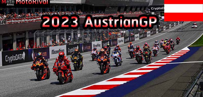 2023-AustrianGP