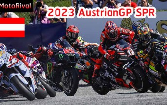 2023-AustrianGP-SPR