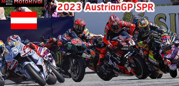 2023-AustrianGP-SPR