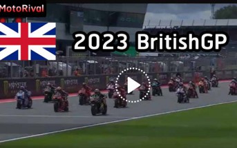 2023-BritishGP