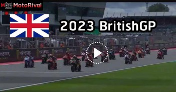2023-BritishGP