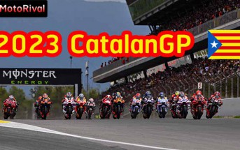 2023-CatalanGP