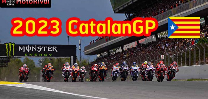 2023-CatalanGP