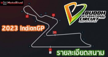 Buddh_International_Circuit-info