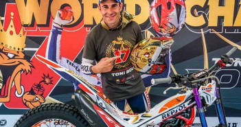 Toni-Bo-TrialGP 2023-title