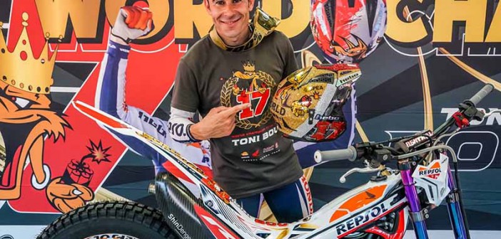 Toni-Bo-TrialGP 2023-title