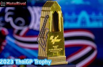 2023 ThaiGP Trophy