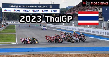 2023-ThaiGP-lRace