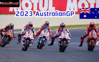 2023-australiangp