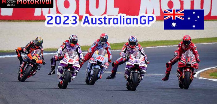 2023-australiangp