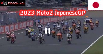 2023-moto2-japanesegp