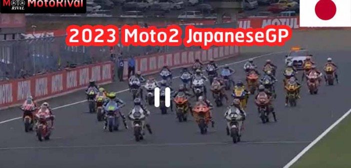 2023-moto2-japanesegp