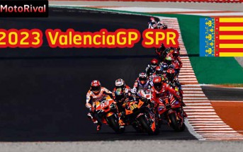 2023-SPR-ValenciaGP