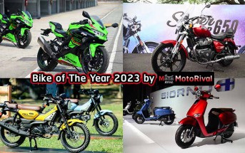 Bike-Of-The-Year-2023-by-MotoRival