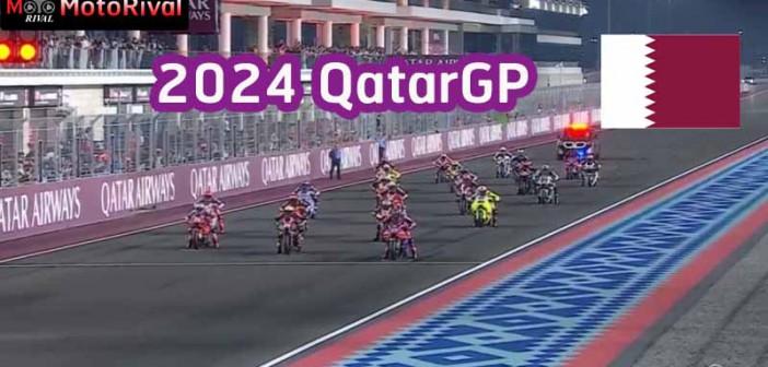 2024-qatargp