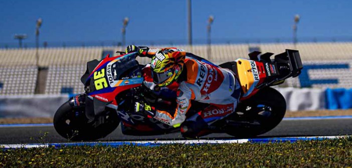 Jaon-Mir-2024-Jerez-Test