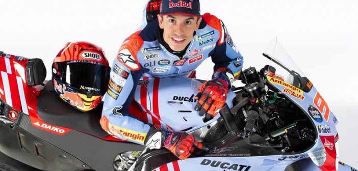 Marc-Marquez-Gresini-Ducati-Bike-2024