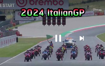 2024-ItalianGP