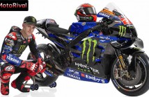 2024-Monster-Yamaha-M1-Fabio-Quartararo