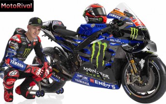 2024-Monster-Yamaha-M1-Fabio-Quartararo