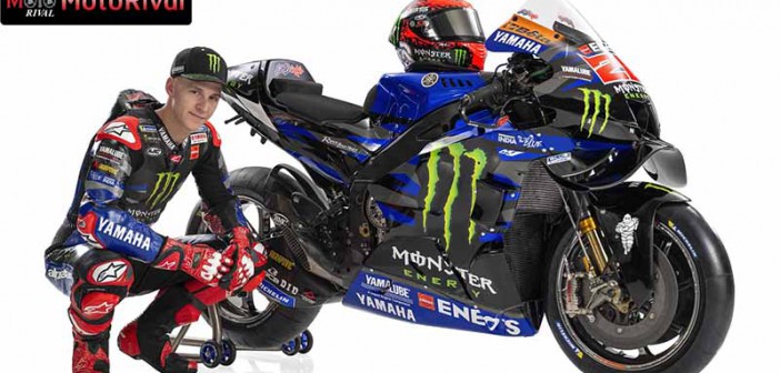 2024-Monster-Yamaha-M1-Fabio-Quartararo