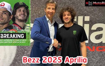 2025-Aprilia-Bezzecchi