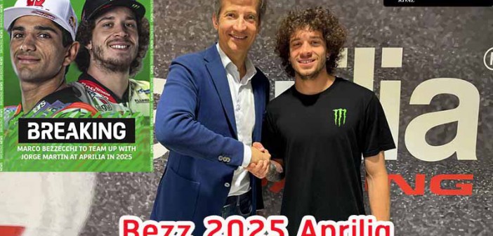 2025-Aprilia-Bezzecchi