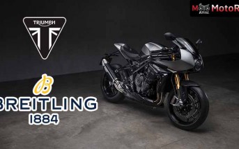 Triumph_SpeedTriple RR_Breitling-Edition