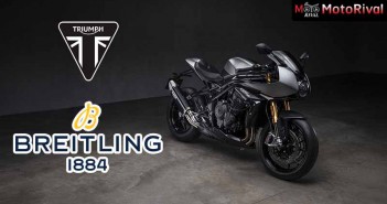 Triumph_SpeedTriple RR_Breitling-Edition