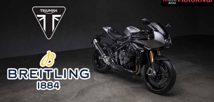 Triumph_SpeedTriple RR_Breitling-Edition