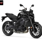 2025-yamaha-mt-09-y-amt-008