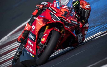 Pecco-2025-Panigale-V4S