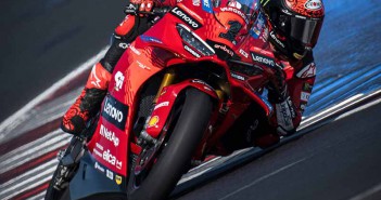 Pecco-2025-Panigale-V4S