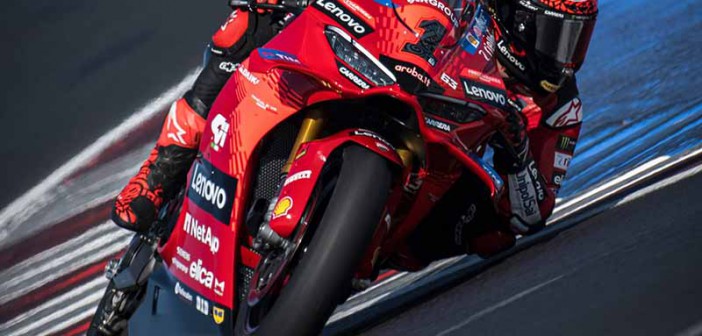 Pecco-2025-Panigale-V4S