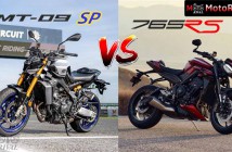 2024-MT-09-SP-vs-Street-Triple-765-RS