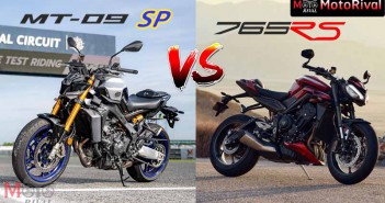 2024-MT-09-SP-vs-Street-Triple-765-RS