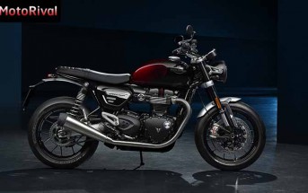 2024-Triumph-SpeedTwin1200_Red_Stealth-Edition