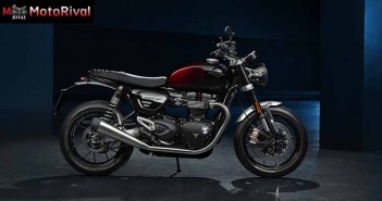 2024-Triumph-SpeedTwin1200_Red_Stealth-Edition