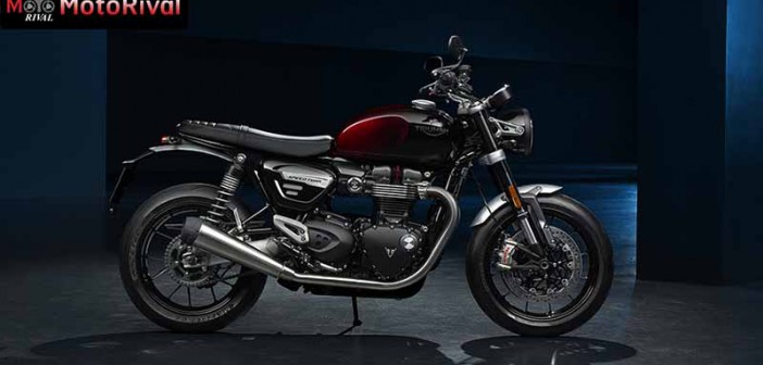 2024-Triumph-SpeedTwin1200_Red_Stealth-Edition