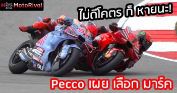 Pecco-SuperGood-Diaster